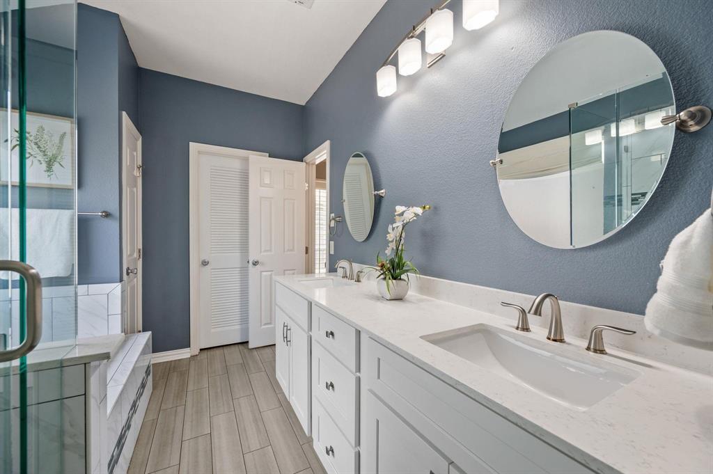 Wyndham Village Add - Residential Lease