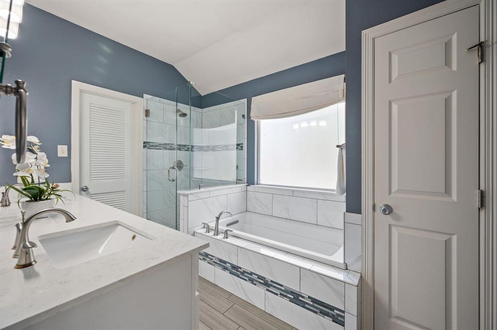 Wyndham Village Add - Residential Lease