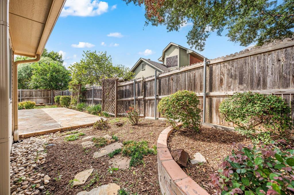 Wyndham Village Add - Residential Lease