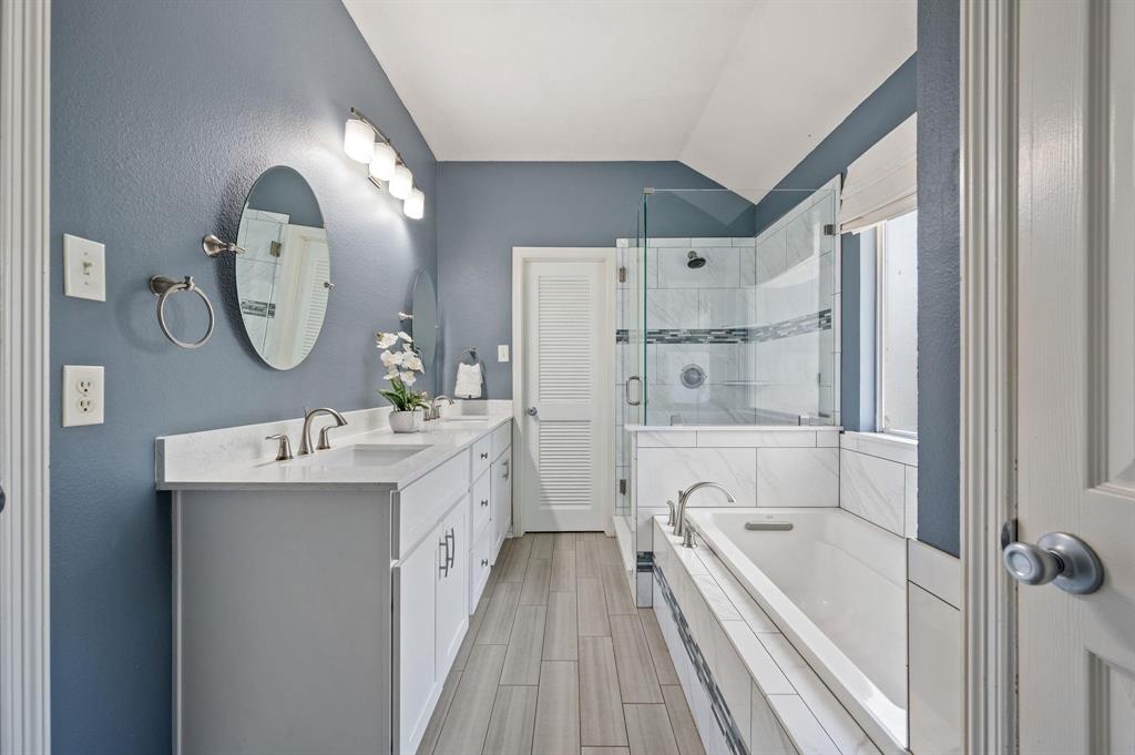 Wyndham Village Add - Residential Lease