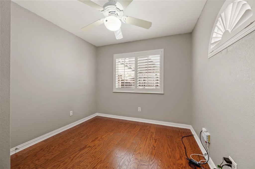 Wyndham Village Add - Residential Lease