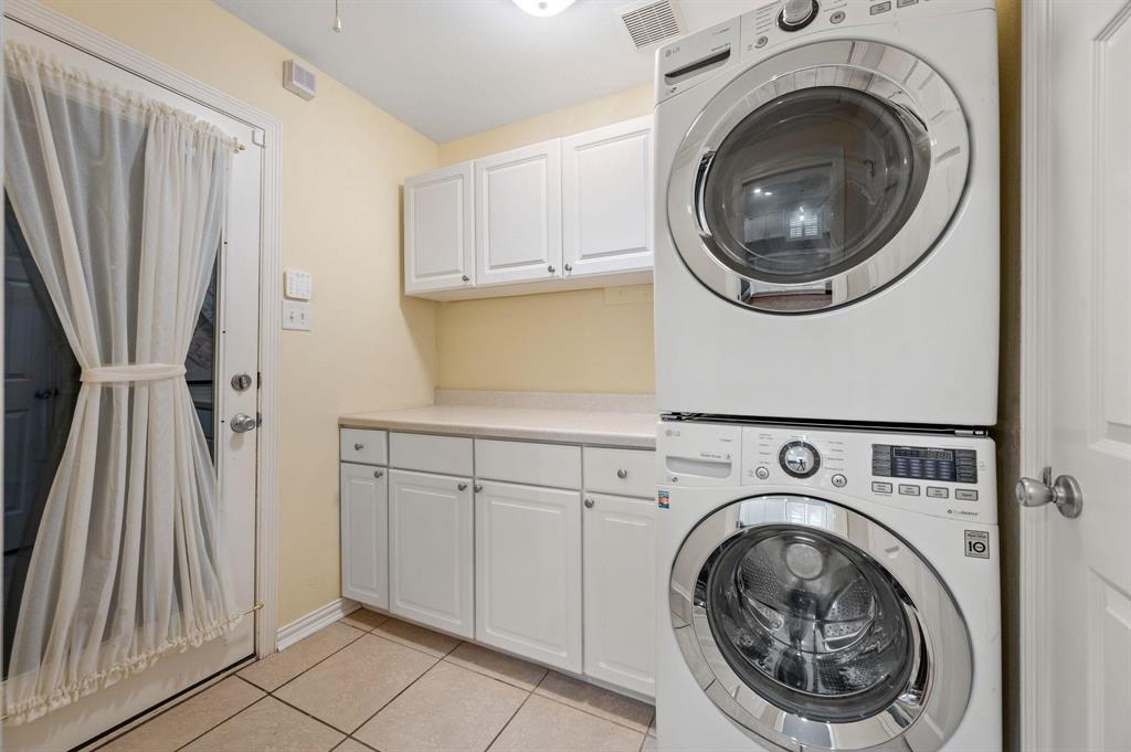 Wyndham Village Add - Residential Lease