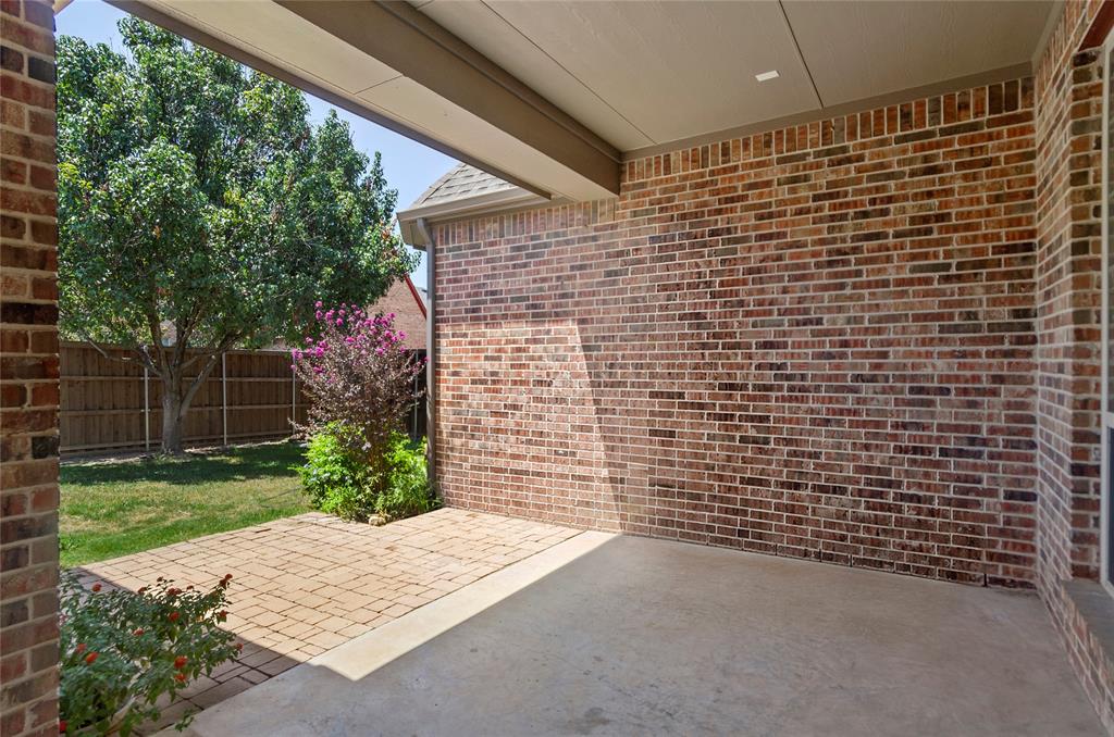 2116 Ironside Drive