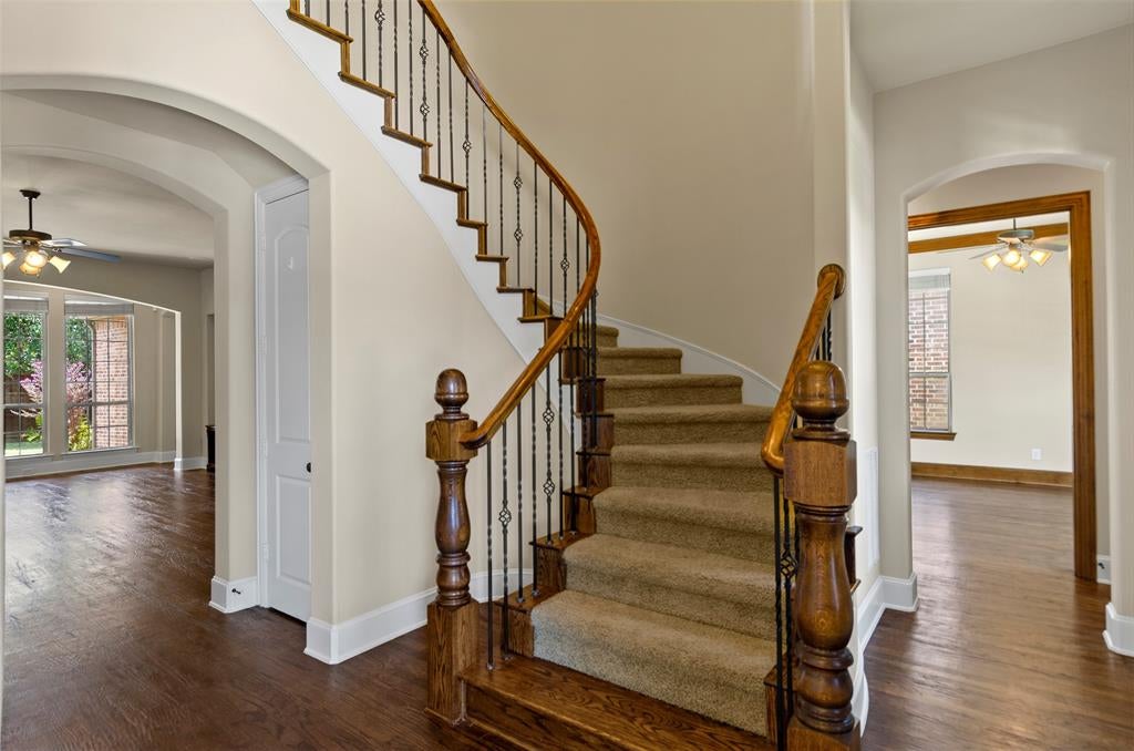 2116 Ironside Drive