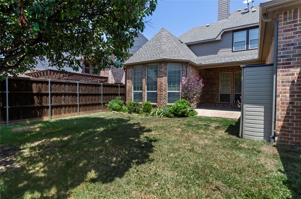 2116 Ironside Drive