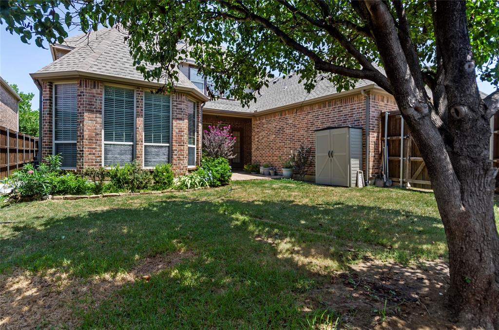 2116 Ironside Drive