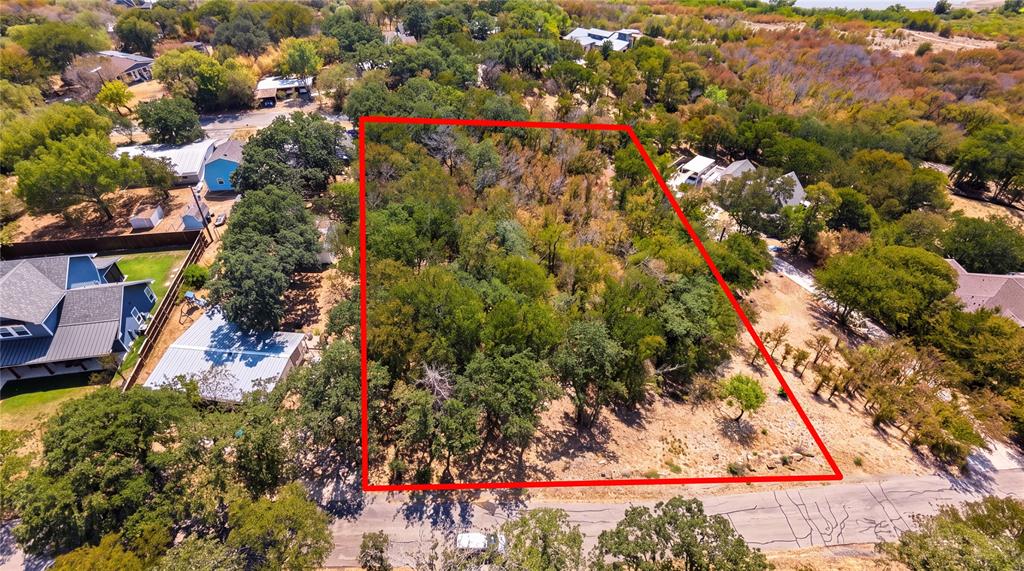 9200 Apache Trail