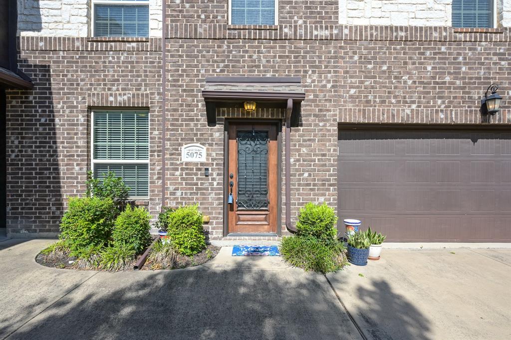 5075 Italia Lane