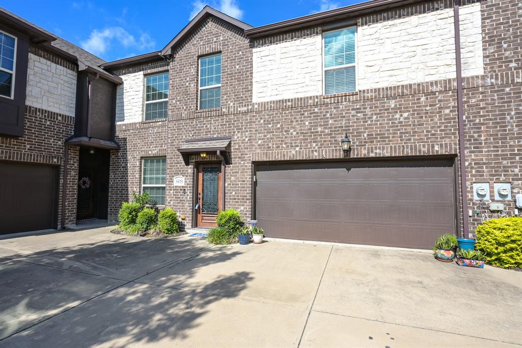 5075 Italia Lane