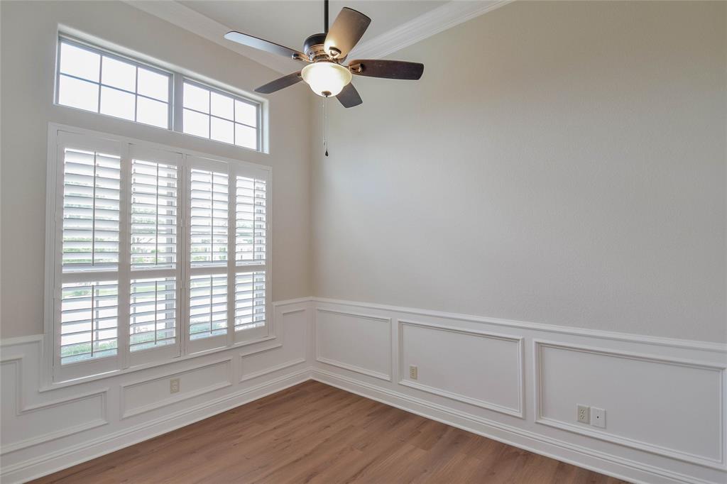 1306 Prestwick Court