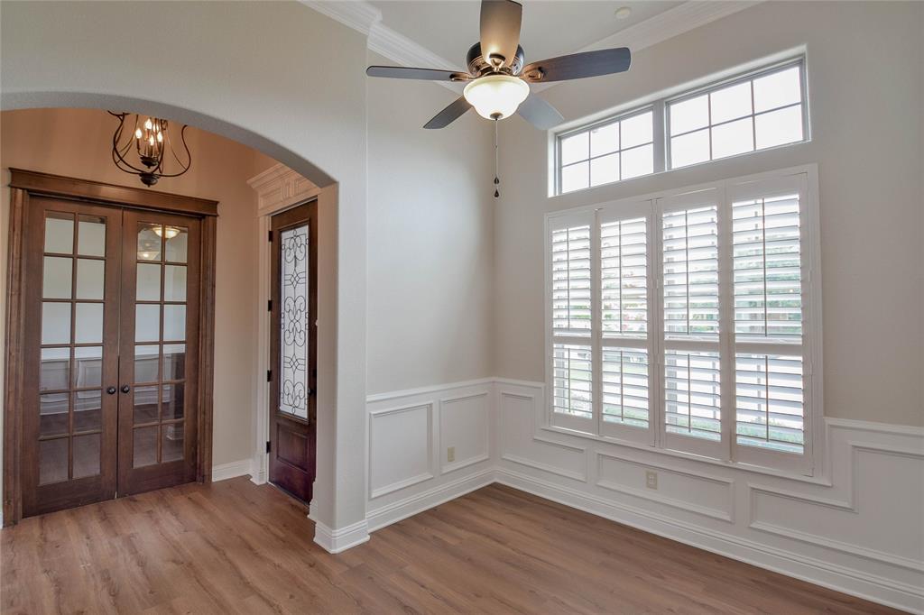 1306 Prestwick Court