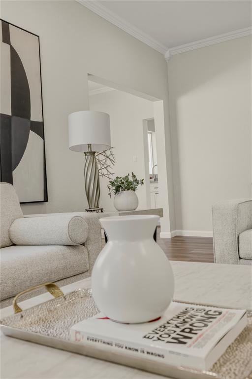 Original Decatur - Residential