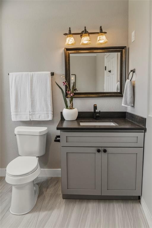 Original Decatur - Residential