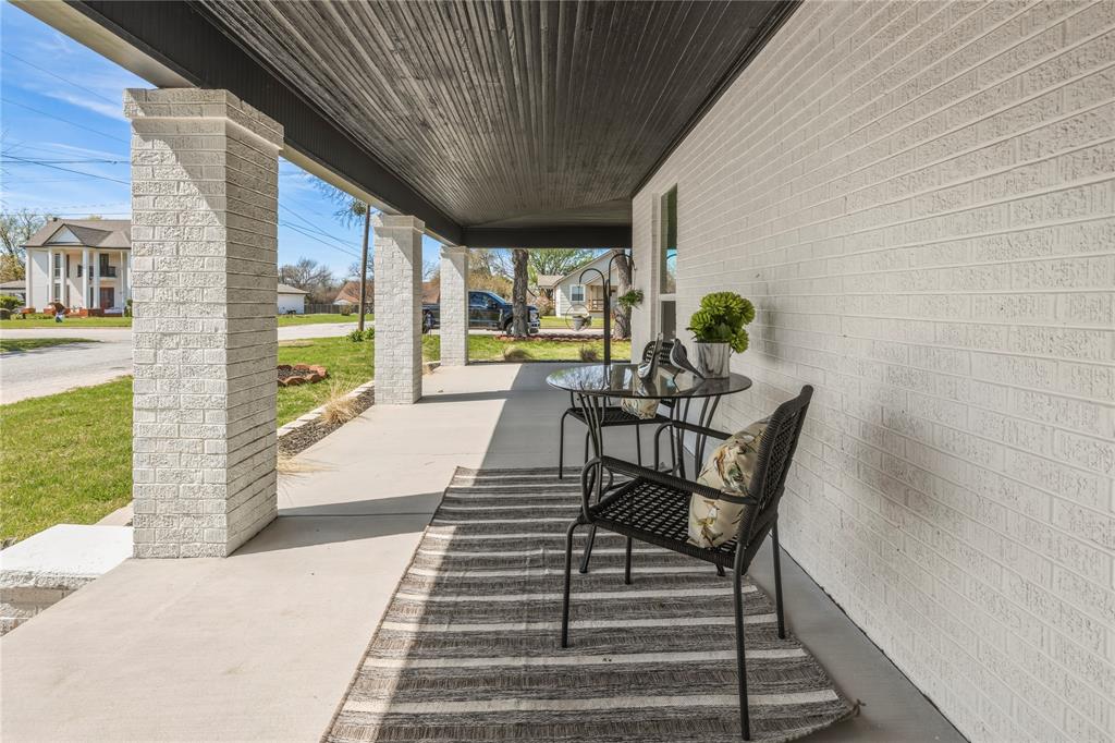 Original Decatur - Residential