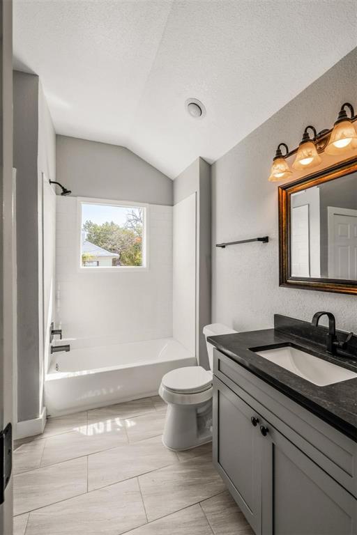 Original Decatur - Residential