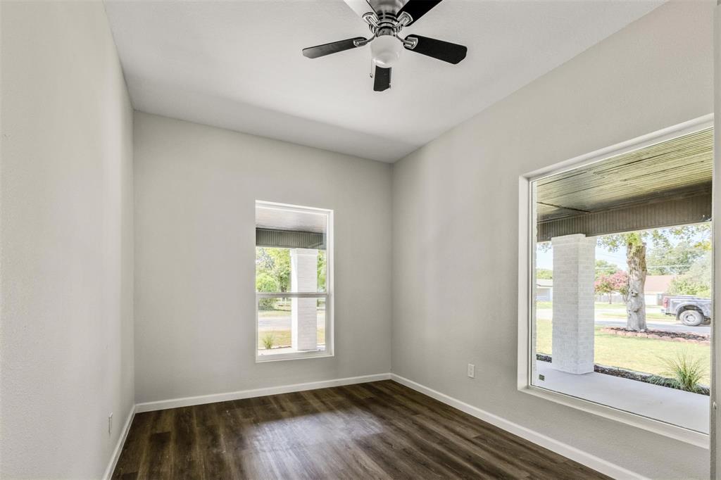 Original Decatur - Residential