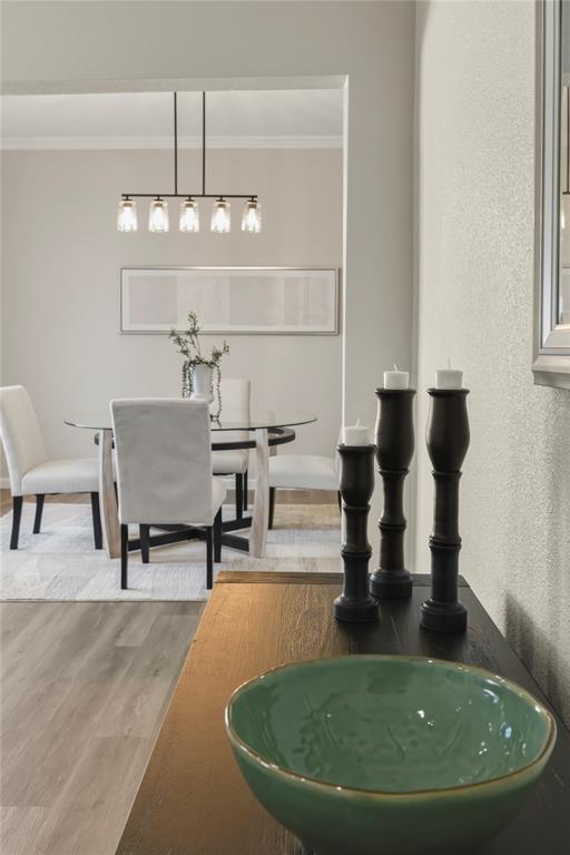 Original Decatur - Residential