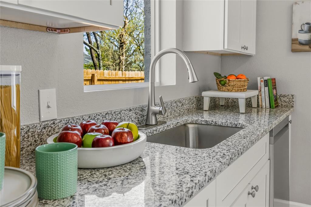 Original Decatur - Residential