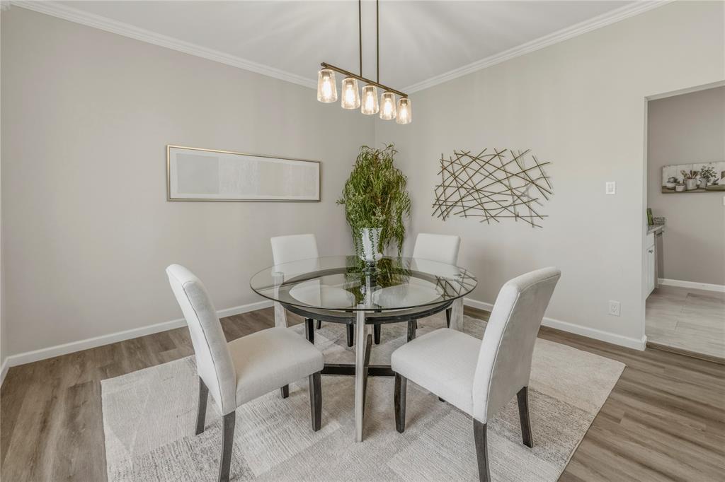 Original Decatur - Residential