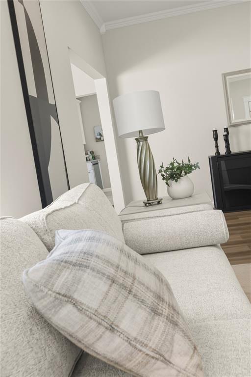 Original Decatur - Residential