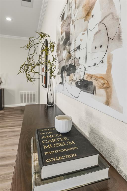 Original Decatur - Residential