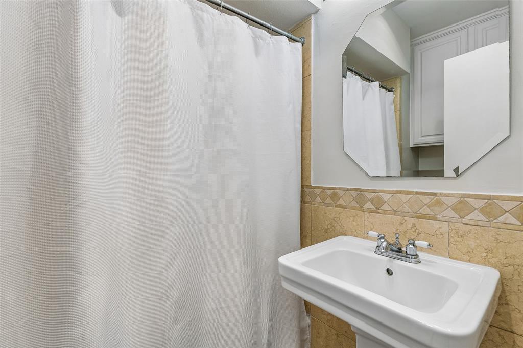 Mockingbird Meadows - Residential