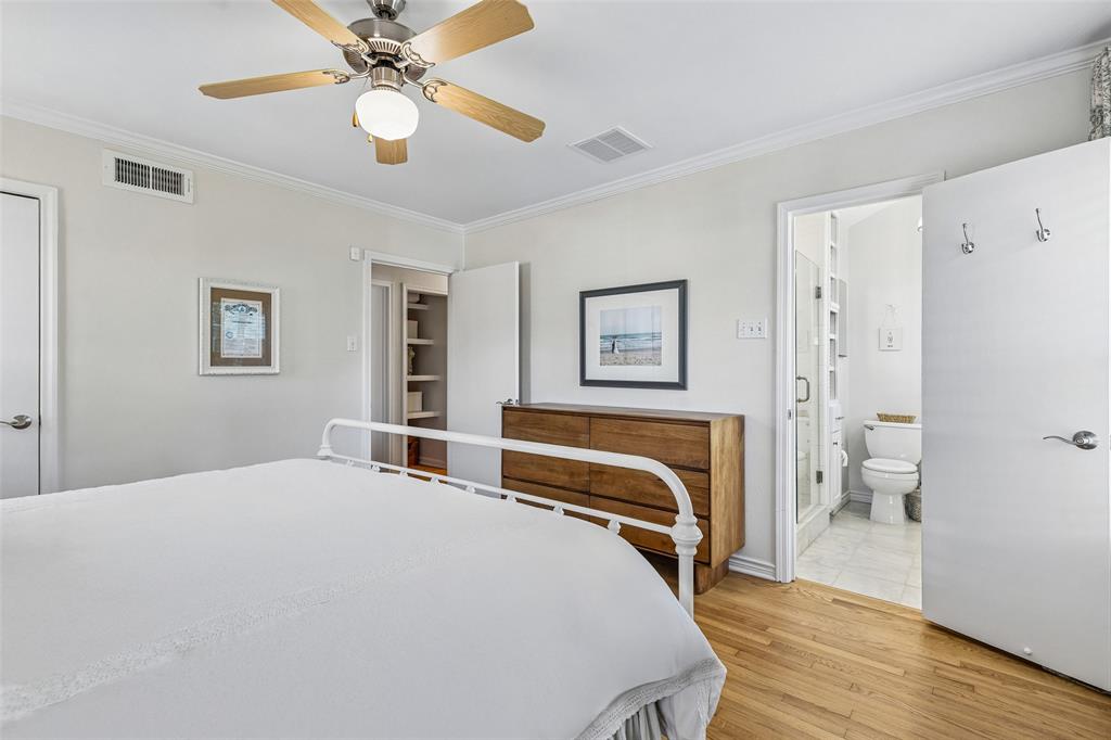 Mockingbird Meadows - Residential