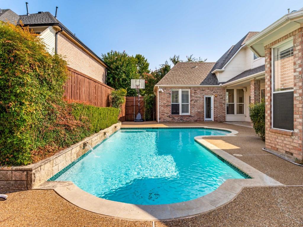 Windhaven Sec Two - Residential