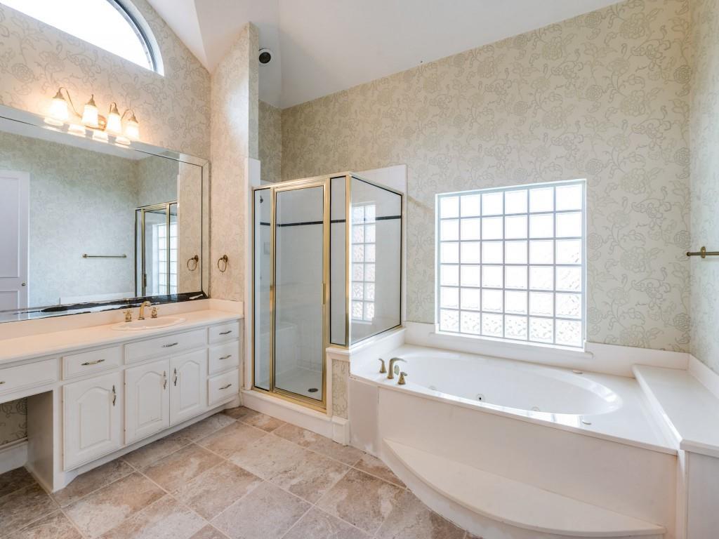 Windhaven Sec Two - Residential