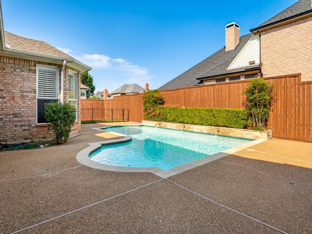 Windhaven Sec Two - Residential