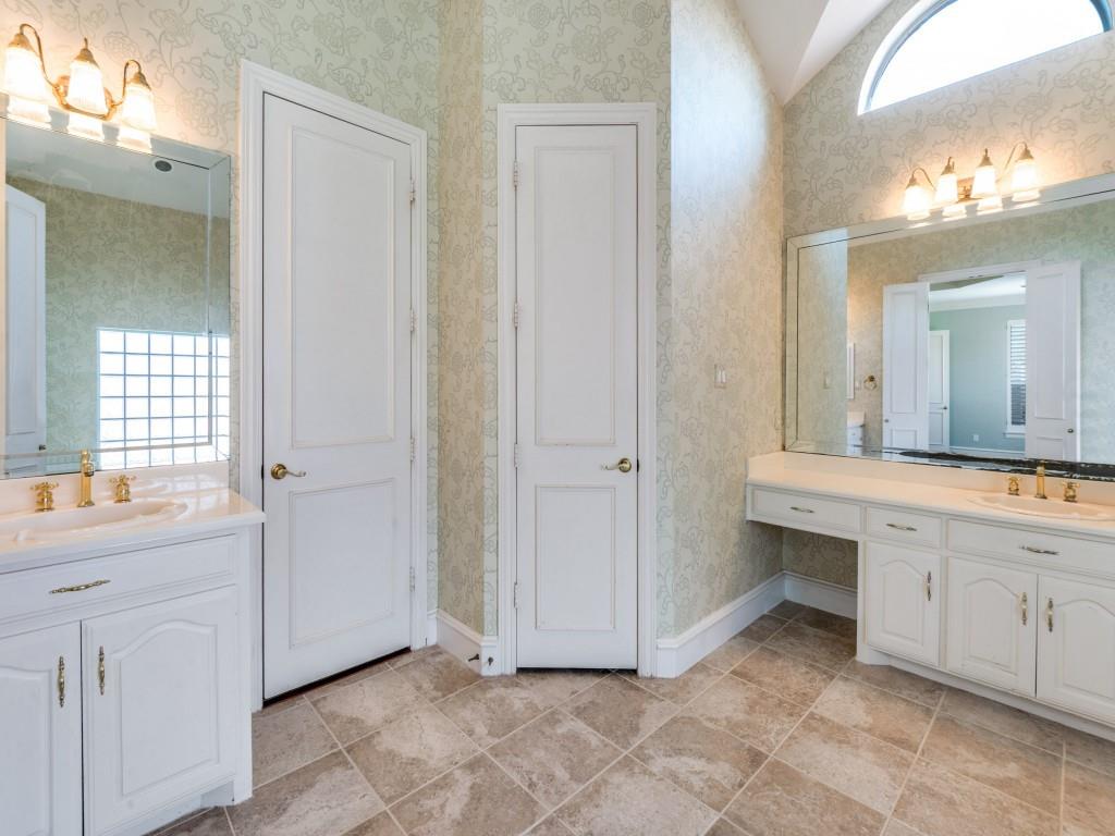 Windhaven Sec Two - Residential