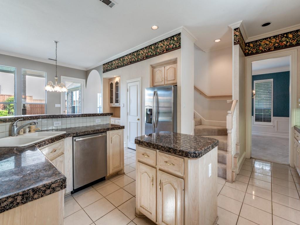 Windhaven Sec Two - Residential