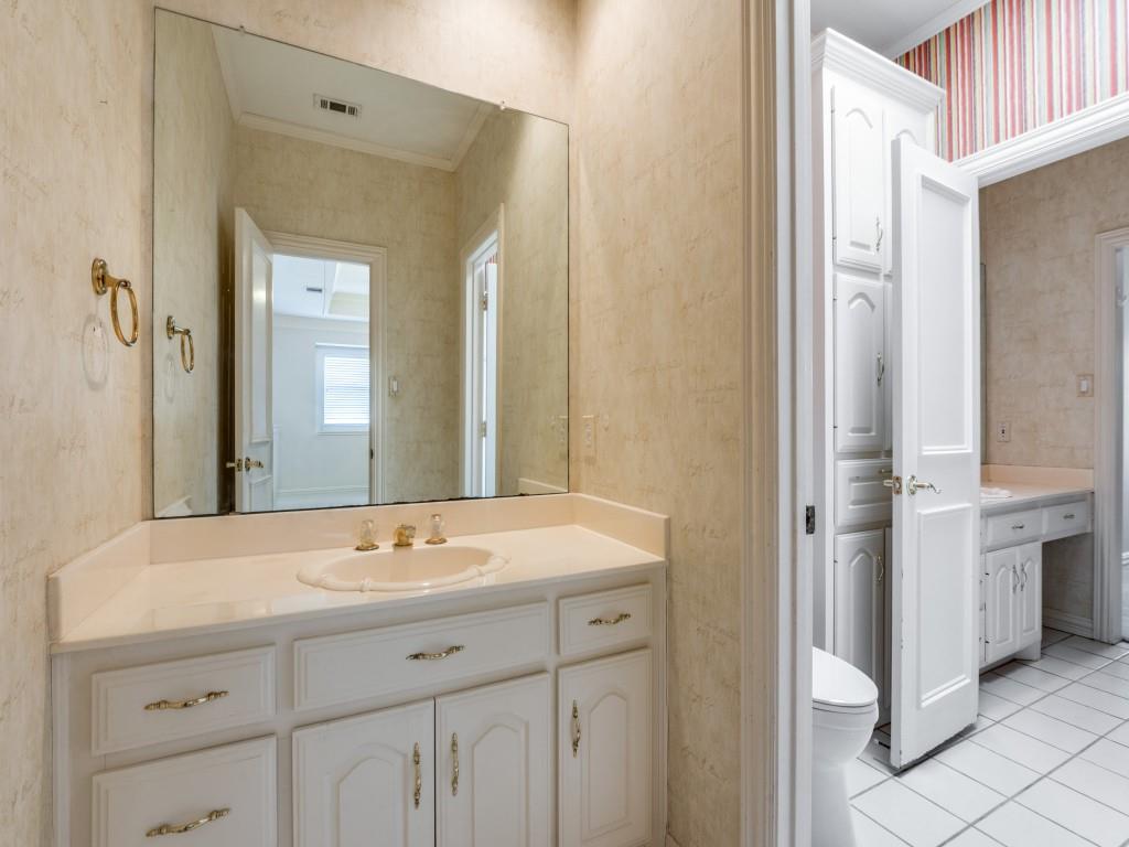 Windhaven Sec Two - Residential