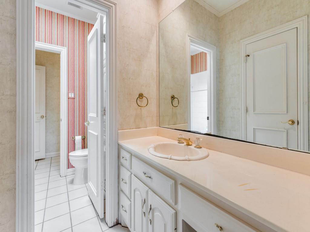 Windhaven Sec Two - Residential