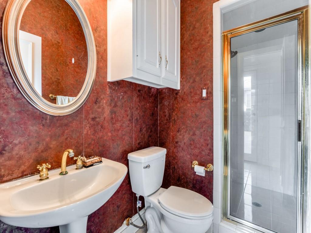 Windhaven Sec Two - Residential