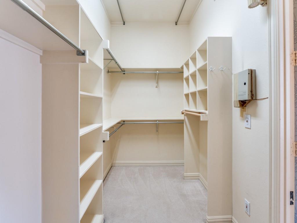 Windhaven Sec Two - Residential