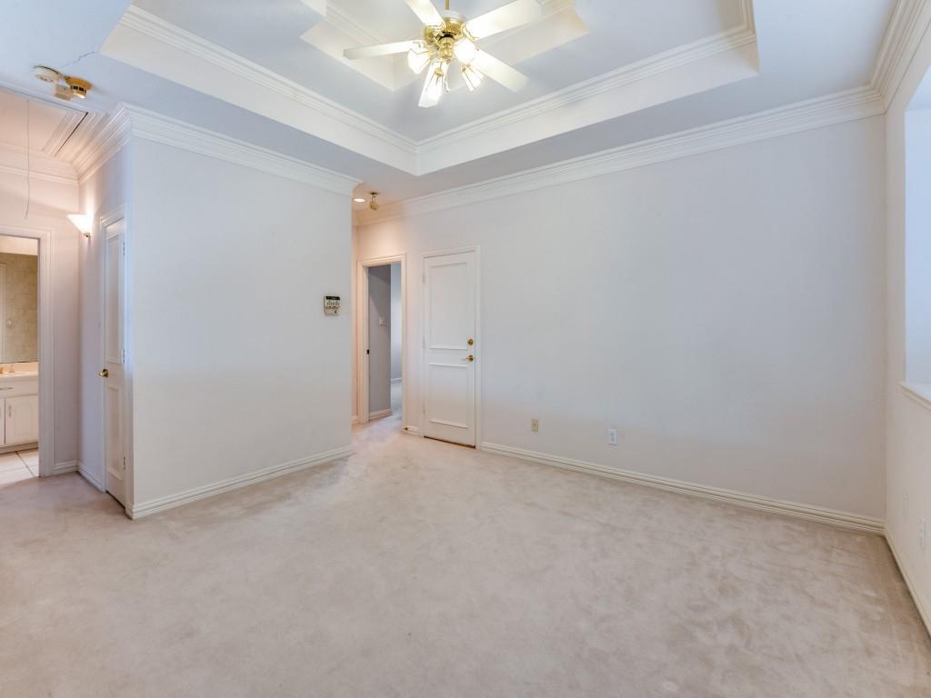 Windhaven Sec Two - Residential