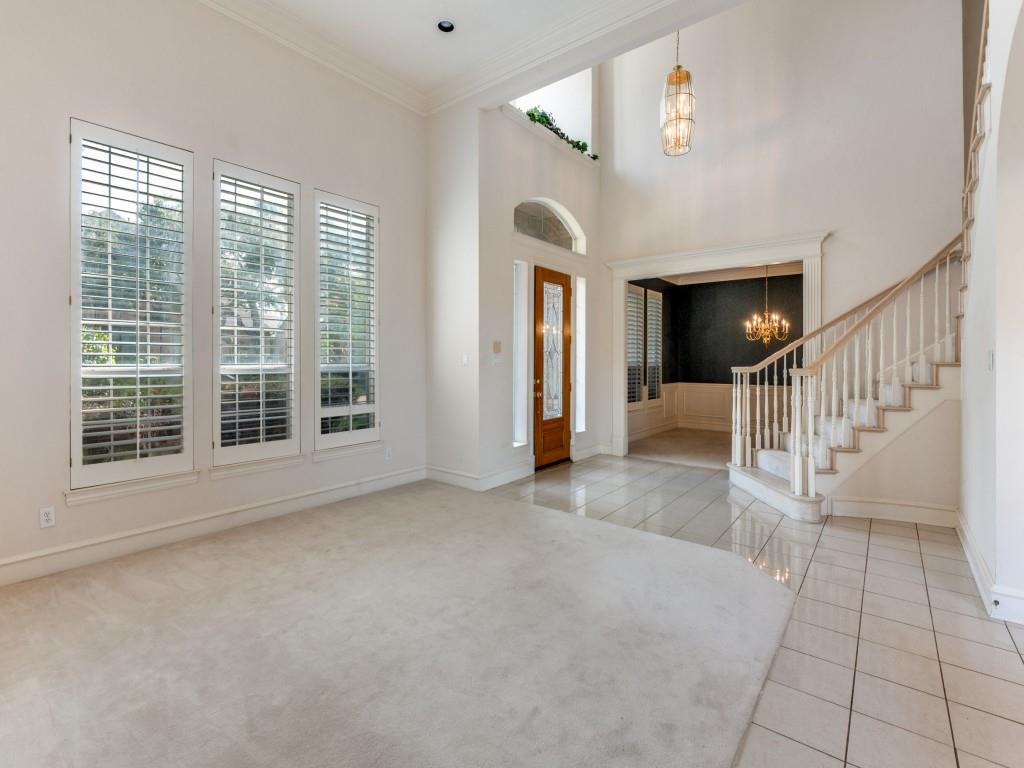 5733 Misted Breeze Drive