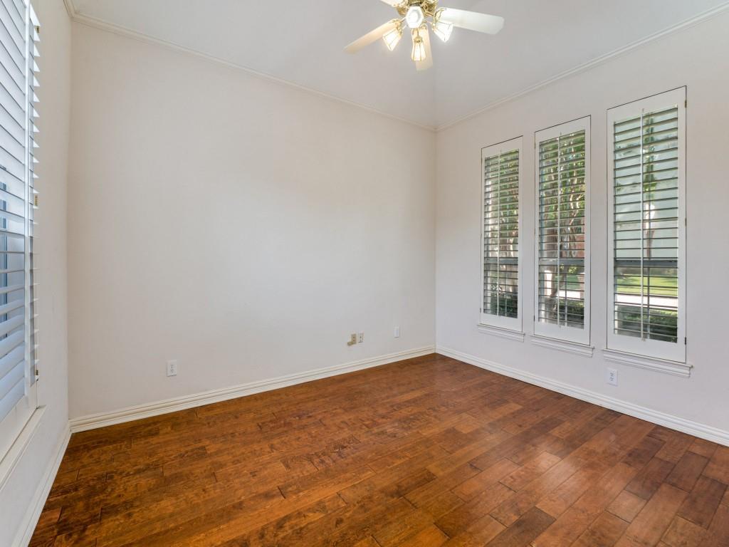 Windhaven Sec Two - Residential