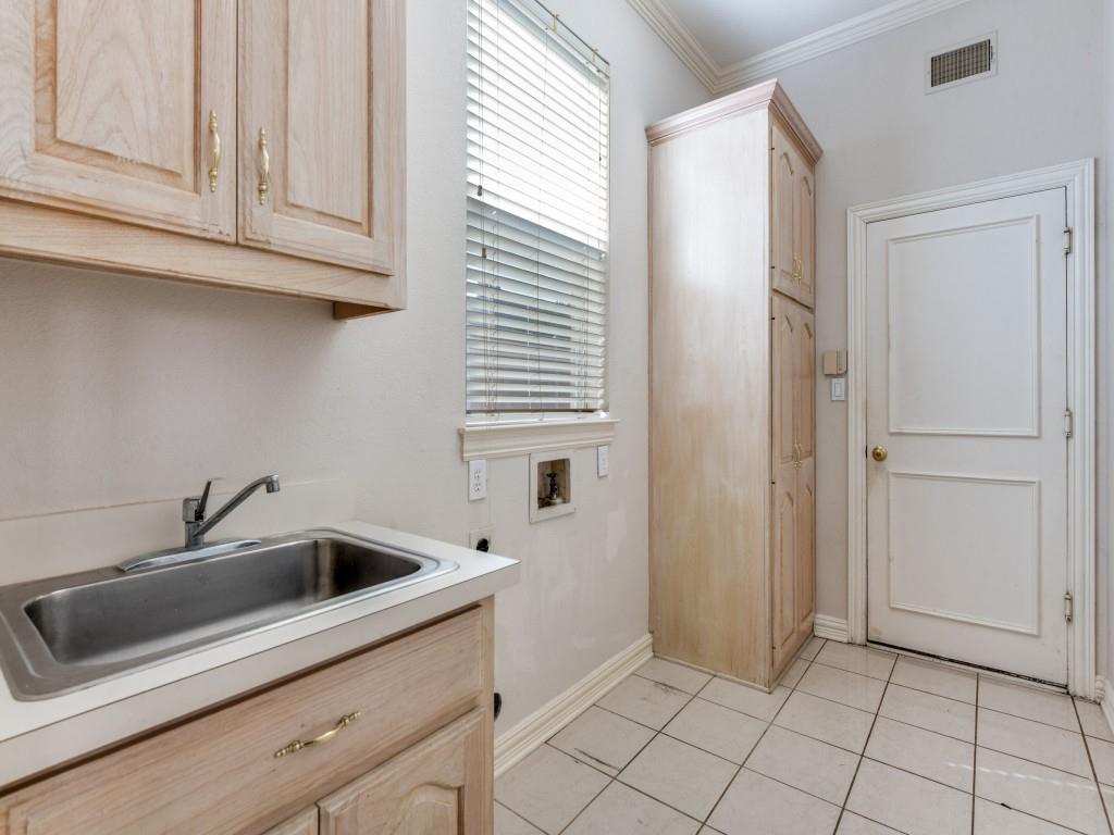 Windhaven Sec Two - Residential