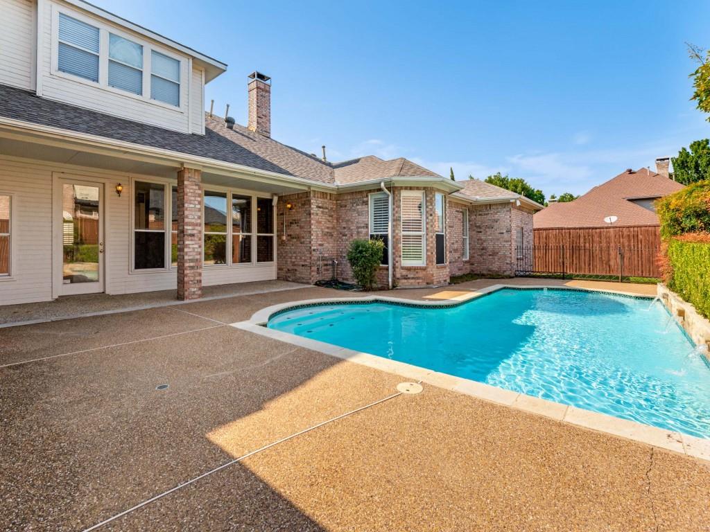 Windhaven Sec Two - Residential