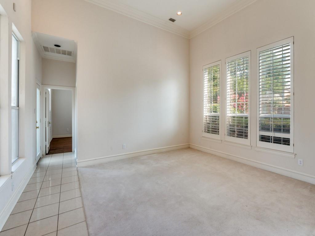 5733 Misted Breeze Drive