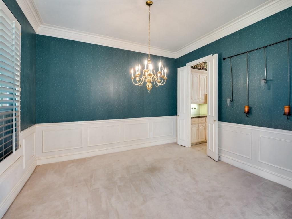 Windhaven Sec Two - Residential