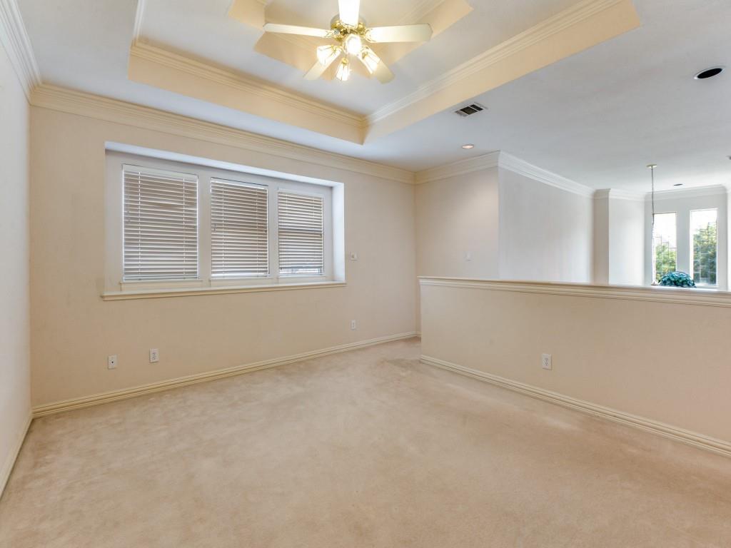 Windhaven Sec Two - Residential