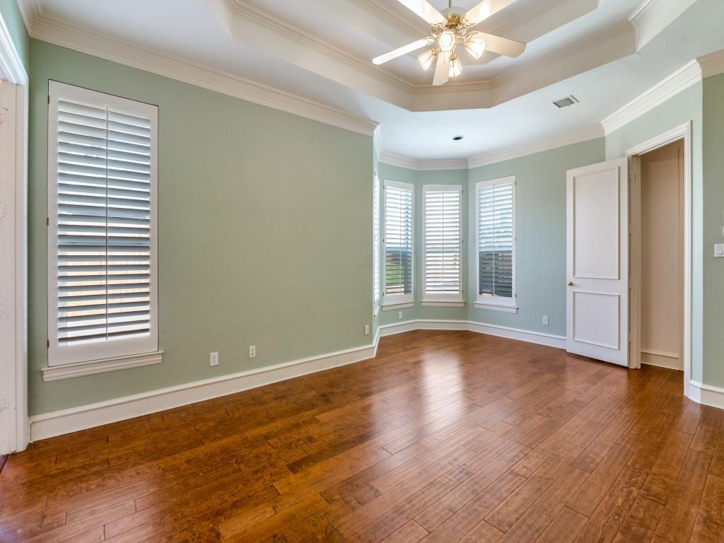 Windhaven Sec Two - Residential