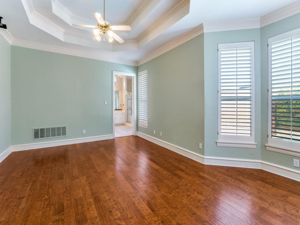 Windhaven Sec Two - Residential