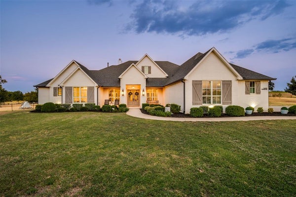 2600 NEW HOPE RD, CROSS ROADS, TX 76227 - Image b0853eb4ab09e6afbfbc0f75d599c828/1879017184