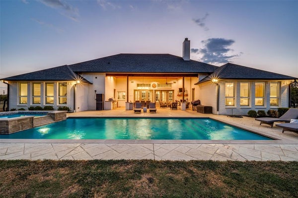 2600 NEW HOPE RD, CROSS ROADS, TX 76227 - Image b0853eb4ab09e6afbfbc0f75d599c828/2976450587