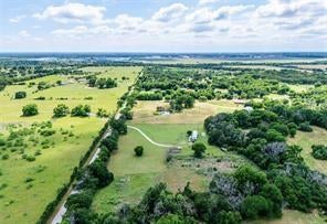 799 Monthie Road