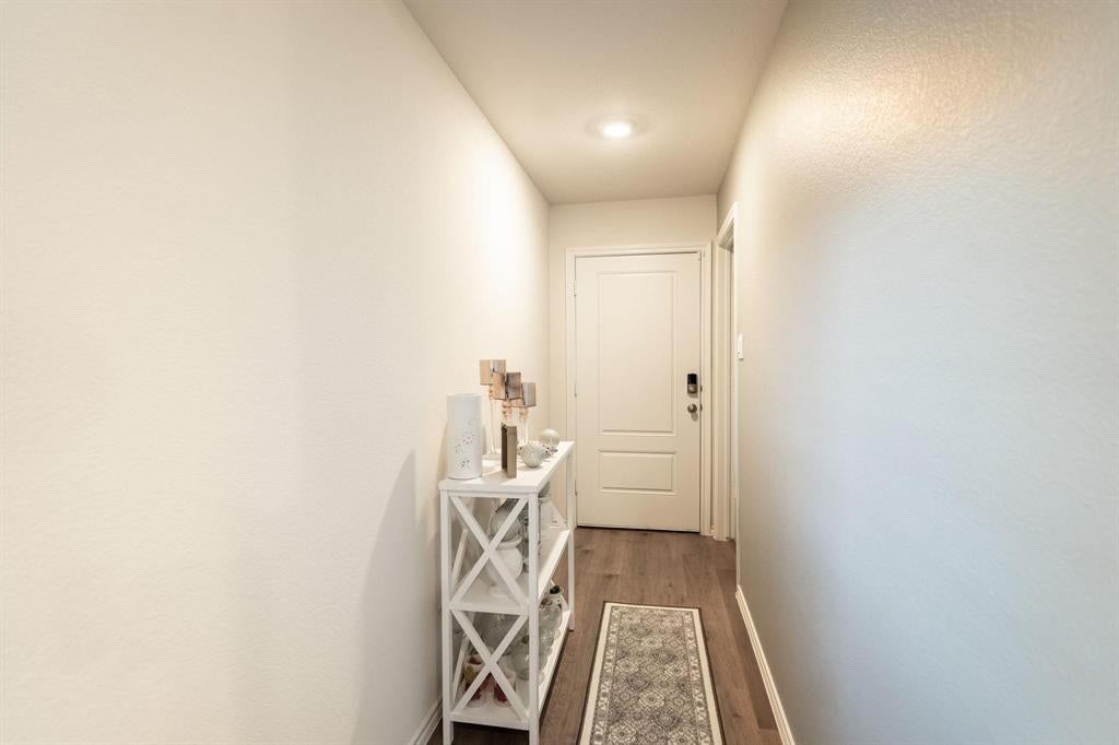 808 Hay Loft Lane